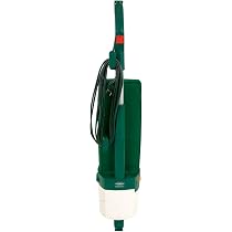 Amazon.de: Original Vorwerk Kobold VK 122 Grundgerät (ohne